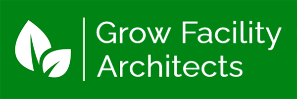Grow Facility Architects
